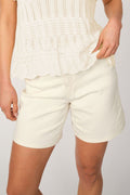 Bati Denimshorts | Shorts Clay