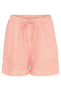 Kasia Shorts | Corallo