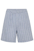Emmi Friz Randiga Shorts | Shorts Regatta