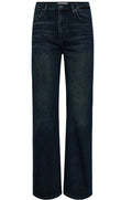 Dory Jeans 31138 | Begagnade Denim