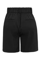 Frede Shorts | Black | Shorts fra Liberté