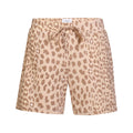 Alma Shorts | Desert Lux Leo