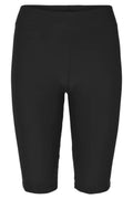 Alma Cykelshorts | Svart