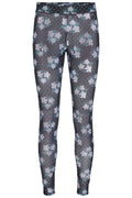Nilla Leggings | Lila Blomma