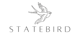 Statebird
