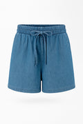 Kira Shorts | Medio