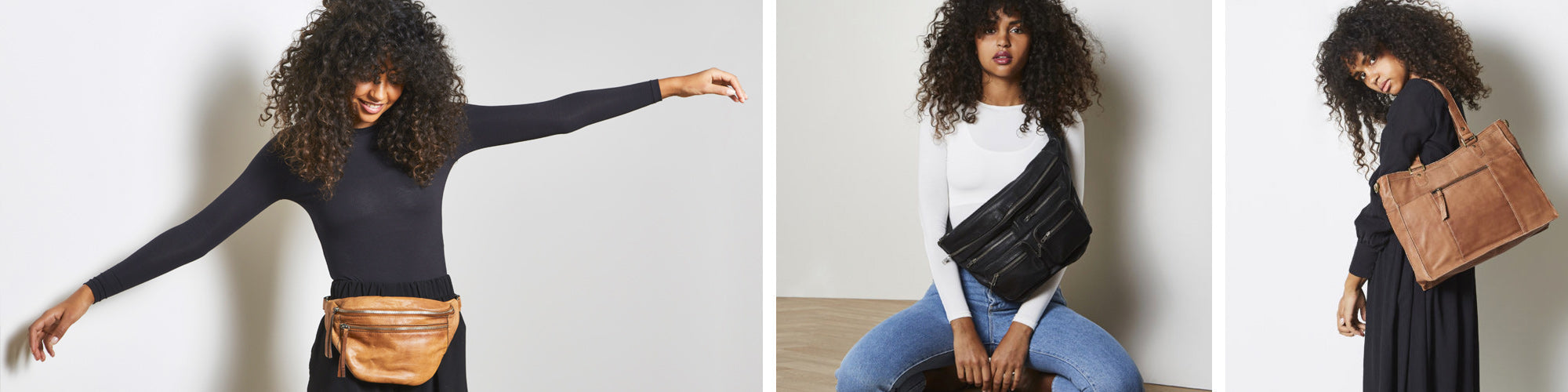 RE:DESIGNED Tasker