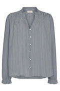 Helly Blus 206314 | Moonbeam Vintage Indigo