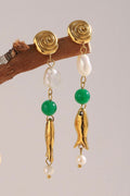 E8209 Gyllene | Guld