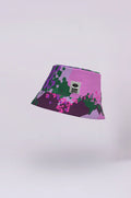Digi Spring Camo | Flerfärgad