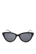 9271 Sön | Svart | Solbrille från Sunny Side Up