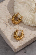 E6799 Gyllene | Guld