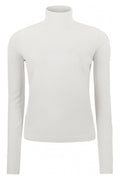 Srmarla Polotröja | Snövit Off White