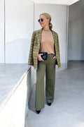 Freya Pant | Armé