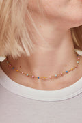 Lola Halsband | Lolly