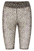 Nilla Shorts | Leo