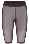 Nilla Shorts | Leo Coffee