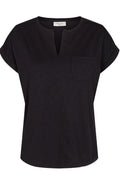 Viva V Ss Pocket Basic | Svart
