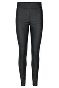 Shannon Pant Cooper | Svart