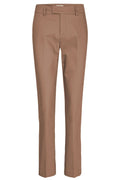 Ellen Night Pant Regular | Regular Pine Bark