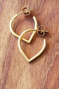 Lee Teardrop | Guld
