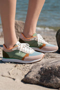 Ronja | Alger Multi