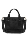 14994 Shoppare | Svart Nero
