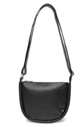 Cross Over 15584 | Svart Nero