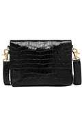 Cross Over 15760 | Svart Nero
