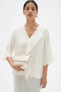 Cadenzaiw-blus | Whisper White