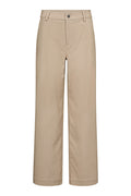 Sneaks Pant 31403 | Benfärgad