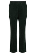 Adri Joana Pant | Scarab