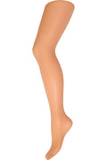 Tights Runresist 15 Den | Gyllene