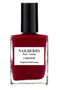 Cerises temperaturer