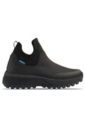 Aquatech Nylon | Trippel svart
