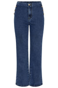 Elvira Jeans