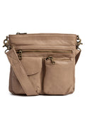 Cross Over 15350 | Latte