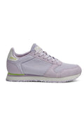 Ydun Icon Wl032 | Rökt lavendel