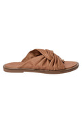 S242708 | Brun