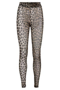 Meshleggings | Lux Leo