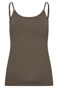Sonia Top 203869 | Morel