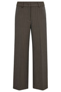 Coby Pin Wide Pant 31441 | Ek
