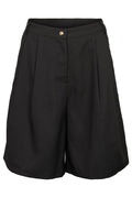 Barbara Shorts | Svart