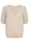 Joel Pullover 206709 | Moonbeam