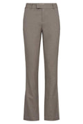 Ellen Karlie Pant Regular | Vanliga Chokladbitar