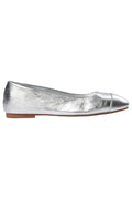 S233751 | Silver