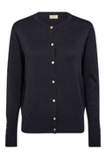 Katie Cardigan 205685 | Honnör