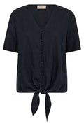 Lava Blus 204238 | Marinblå blazer