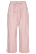 Lava Ankel Pa 124620 | Blek Mauve