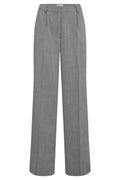 Tonnie Byxor | Legering